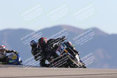 media/Nov-01-2025-CVMA (Sat) [[fc0f7531b8]]/Race 12-Formula UL-CVMA Hooligans-American Thunder/